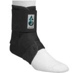 ASO スピードレーサー　足首サポーター（Ankle Stabilizing Orthosis)SPEED LACER