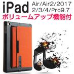 ipad ケース / ipad air ケース おしゃれ ipad air カバー 人気 新型iPad用・PU材料! iPad Case /iPad2 ケース/ iPad3 ケース /iPad4 ケース