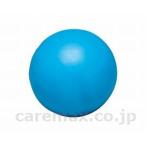 ハタチ(HATACHI) 小さいバランスボール 20cm NH3000