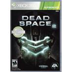 【Xbox360】 Dead Space 2 輸入版