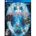 Final Fantasy XIV: A Realm Reborn Collector's Edition (ファイナルファンタジーXIV: 新生エオルゼア コレクターズ エディション) PS4 北米版