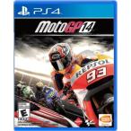 MotoGP 14 (モトジーピー14) PS4 北米版
