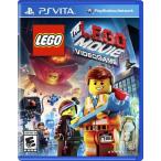 【PSVita】 The LEGO Movie Videogame (ザ レゴ ムービー ビデオゲーム) 北米版