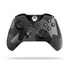 XBOX One Covert Forces Wireless Controller (コベルト フォーセス ワイヤレス コントローラ) XBOX One 北米版