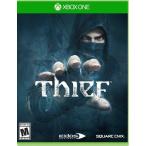 Thief (シーフ) XBOX One 北米版