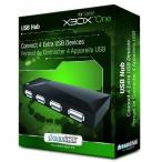 XBOX One USB Hub (USB ハブ) XBOX One 北米版