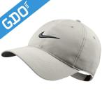 ナイキ NIKE ゴルフウェア メンズ 帽子 テックスウッシュキャップ 518015