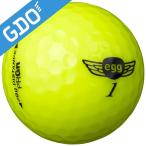 プロギア egg egg ディスタンス ボール 6球パック