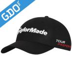 テーラーメイド Taylor Made ゴルフウェア メンズ 帽子 TM14ツアーレイダーキャップ SY862