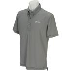 ダンロップ SRIXON ゴルフウェア メンズ 半袖シャツ・ポロシャツ 半袖シャツ SMP-5123A