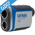 ゴルフバディー GolfBuddy レーザー距離測定器 ゴルフバディーLR5