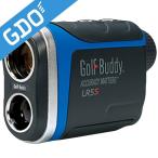 ゴルフバディー GolfBuddy レーザー距離測定器 ゴルフバディーLR5S