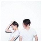 渋谷慶一郎 feat.太田莉菜／サクリファイス(CD)