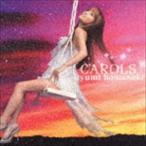 浜崎あゆみ/CAROLS(CCCD)(CD)