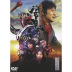 仮面ライダー 響鬼 VOL.12（完）(DVD)