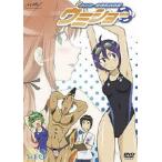 ケンコー全裸系水泳部ウミショー Vol.3〈通常版〉(DVD)