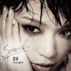 Sowelu／29 Tonight(CD)