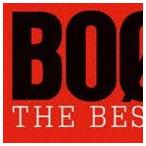 BOOWY／BOOWY THE BEST ”STORY”（デビュー30周年記念／Blu-specCD2）(CD)