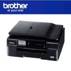 brother DCP-J957N-B
