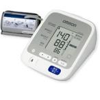 HEM-7230 オムロン omron 自動電子血圧計 上腕自動血圧計