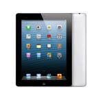 在庫あり 数量限定で冷却・傾斜スタンドプレゼント！MD510J/A アップル iPad Retinaディスプレイ ブラック 16GB モデル