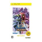 【PSP】 戦国BASARA バトルヒーローズ 再廉価版