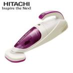 HITACHI HHC-12V(W)