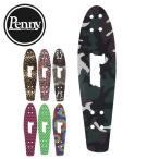 Penny Skateboards ペニースケートボード Penny Die Cut Grip Tape 27インチ用グリップ/デッキテープ ストリート