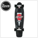 Penny Skateboards ペニースケートボード 2014 Collection 27inch Christian Hosoi Signature Model クリスチャン・ホソイ