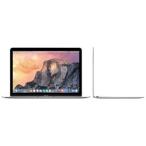 APPLE MacBook MACBOOK MF865J/A