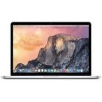 APPLE MacBook Pro MACBOOK PRO MJLQ2J/A