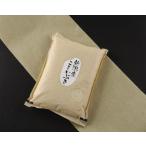 新米です！【送料無料】新潟県のイチオシ こしいぶき（精米） １０ｋｇ（2kg×５袋）