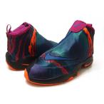 NIKE AIR ZOOM FLIGHT THE GLOVE PRM  // GRN ABYSS/BLK-BRGHT MGNT-TRF  ナイキ エア ズーム フライト ザ グローブ O