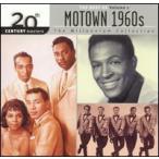 VA / Motown 60's 1 Millennium Collection (輸入盤CD)