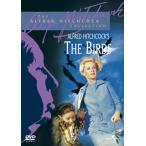 鳥 (DVD)【2012/9/26】