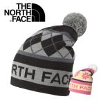 ノースフェイス 帽子 スキーチュークビーニー nn41225 正規品 期間限定セール