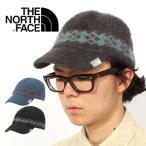 ノースフェイス 帽子 サーモチロリアンキャップ nn85116 正規品 期間限定セール