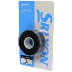 スリクソン【ＳＲＩＸＯＮ】 オーバーグリップテープ「ウェットタイプ STA-2440（３P)