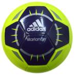 adidas【アディダス】サッカーボール「スターランサー」４号ボール AS4547Y