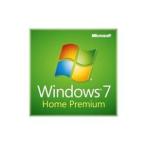 新製品SP1!正規代理店仕入商品【送料無料】Microsoft Windows7 Home Premium 64bit SP1日本語版 DVD(DSP版)+USB2.0ボードセット