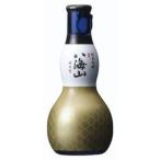 八海山純米吟醸ひょうたん180ml[日本酒/新潟/八海醸造]