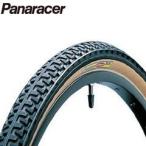 Panaracer(パナレーサー)ROAD RUNNER(ロードランナー) タイヤ 26×1.50 (全黒) 8H265-RR-B