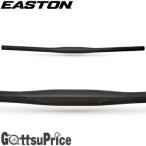 EASTON(イーストン)EC70 ワイド XCバー 9° 720/31.8mm