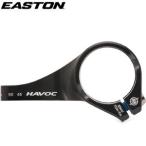 EASTON(イーストン)HAVOC35 BLT-ON ステム 35.0mm (ブラック)