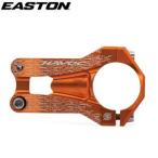 EASTON(イーストン)HAVOC35 ステム 0D 35.0mm (オレンジ)