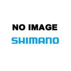 SHIMANO(シマノ)SM-BH90SSL 1000mmBlack両端ストレート ESMBH90SSL100