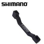 SHIMANO(シマノ)SM-MA90 マウントアダプター
