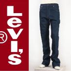 リーバイス Levis 517 ブーツカット USAラインモデル 14oz.ストレッチデニム リジッド Levi's 517 Boot Cut Flex Jeans 00517-2017 フレックスジーンズ