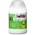 ハイポネックス ハイグレード 野菜用・ハーブ用 180ml | 活力剤 液肥