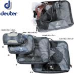 deuter(ドイター) ジップパックS D39710(ho0a088)